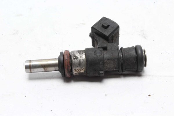 Einspritzdüse Kraftstoffinjektor BMW K 1200 GT BMW K 1200 GT 04-09