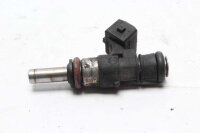 Einspritzdüse Kraftstoffinjektor BMW K 1200 GT BMW K...