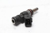 Einspritzdüse Kraftstoffinjektor BMW K 1200 GT BMW K...