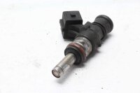 Einspritzdüse Kraftstoffinjektor BMW K 1200 GT BMW K 1200 GT 04-09