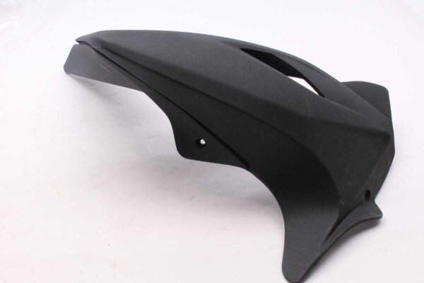 Jäähdyttimen suojaritilä, oikea kansi DX 84516 MV Agusta B4 Brutale 1090 RR 16-16