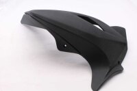 Jäähdyttimen suojaritilä, oikea kansi DX...