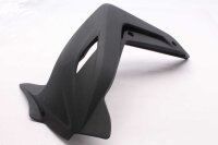 Jäähdyttimen suojaritilä, oikea kansi DX...