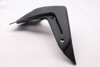 Jäähdyttimen suojaritilä, oikea kansi DX 84516 MV Agusta B4 Brutale 1090 RR 16-16