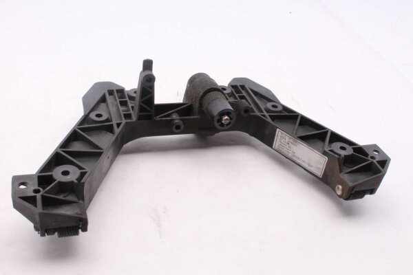 Windschildhalter elektrische Verstellung BMW K 1200 GT BMW K 1200 GT 04-09