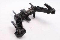 Windschildhalter elektrische Verstellung BMW K 1200 GT BMW K 1200 GT 04-09