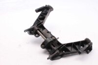 Windschildhalter elektrische Verstellung BMW K 1200 GT BMW K 1200 GT 04-09