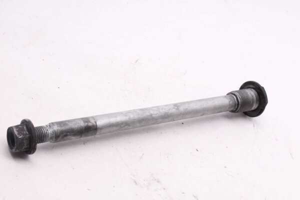Essieu avant, essieu traversant avant BMW K 1200 GT BMW K 1200 GT 04-09
