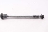 Essieu avant, essieu traversant avant BMW K 1200 GT BMW K 1200 GT 04-09