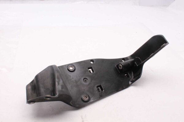 Support de pompe ABS pour frein BMW K 1200 GT BMW K 1200 GT 04-09