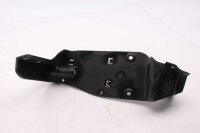 Soporte de la bomba ABS para montaje de freno BMW K 1200...