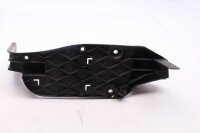 Support de pompe ABS pour frein BMW K 1200 GT BMW K 1200 GT 04-09