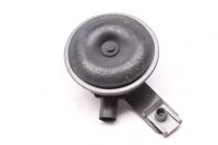 Signalhupe Warnhupe elektrisch Rundstecker BMW K 1200 GT...