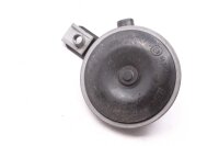 Signalhupe Warnhupe elektrisch Rundstecker BMW K 1200 GT...