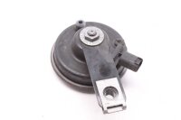 Signaalitorvi, varoitustorvi, sähköinen, pyöreä pistoke BMW K 1200 GT BMW K 1200 GT 04-09