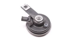 Signaalitorvi, varoitustorvi, sähköinen, pyöreä pistoke BMW K 1200 GT BMW K 1200 GT 04-09