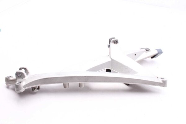 Placa de soporte del reposapiés, delantera derecha BMW K 1200 GT BMW K 1200 GT 04-09