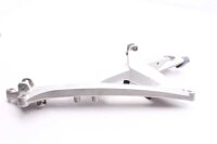 Placa de soporte del reposapiés, delantera derecha BMW K 1200 GT BMW K 1200 GT 04-09