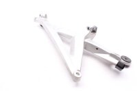 Placa de soporte del reposapiés, delantera derecha BMW K 1200 GT BMW K 1200 GT 04-09