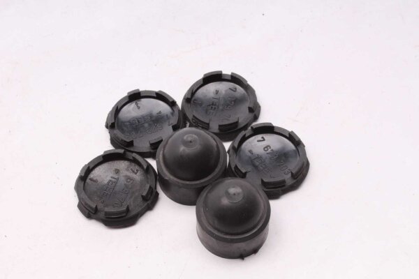 Tapas de la suspensión, protección del basculante 679703 BMW K 1200 GT BMW K 1200 GT 04-09