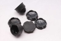 Tapas de la suspensión, protección del basculante 679703 BMW K 1200 GT BMW K 1200 GT 04-09