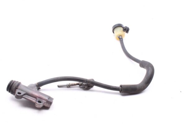 Bomba de freno de rueda trasera, cilindro de freno derecho BMW K 1200 GT BMW K 1200 GT 04-09