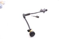 Bomba de freno de rueda trasera, cilindro de freno derecho BMW K 1200 GT BMW K 1200 GT 04-09