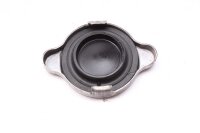 Kühlerverschlussdeckel Druckdeckel 17117695413 BMW K...