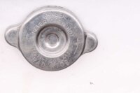 Kühlerverschlussdeckel Druckdeckel 17117695413 BMW K 1200 GT BMW K 1200 GT 04-09