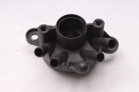 Luftfilterverteiler Unterdruckanschluss BMW K 1200 GT BMW...