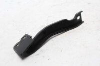 Halter Bremspumpe Aufnahme Befestigung Bremsanlage BMW R 100 S 0376 79-80