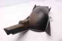 Takalokasuojan roiskeläppä roiskesuoja BMW F...