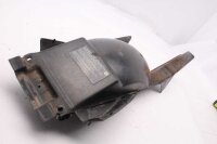 Takalokasuojan roiskeläppä roiskesuoja BMW F...