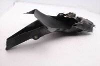 Rear fender mud flap splash guard fender BMW F 650 GS R13 00-03