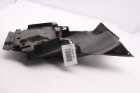 Rear fender mud flap splash guard fender BMW F 650 GS R13 00-03