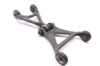 Dreieckslenker Fahrwerk Vorderachse Federung BMW K 1200...