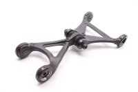 Sospensione con braccio di controllo triangolare, assale anteriore BMW K 1200 GT BMW K 1200 GT 04-09