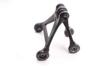 Sospensione con braccio di controllo triangolare, assale anteriore BMW K 1200 GT BMW K 1200 GT 04-09