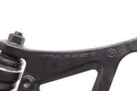 Sospensione con braccio di controllo triangolare, assale anteriore BMW K 1200 GT BMW K 1200 GT 04-09