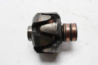 Alternator rotor DC generator BMW R 100 S 0376 79-80