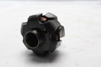 Alternator rotor DC generator BMW R 100 S 0376 79-80