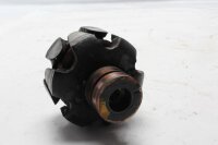 Lichtmaschinenläufer Rotor Gleichstromgenerator BMW R 100 S 0376 79-80