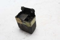 Alternator regulator rectifier charging voltage regulator...