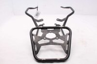 Bagagehylla, cykelhållare, bakstycke Kawasaki...