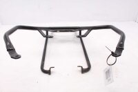 Bagagehylla, cykelhållare, bakstycke Kawasaki...