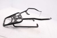 Tavarateline, sivulaukun pidike, takakatos Kawasaki VERSYS 650 KLE650D LE650C 10-14