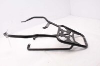 Tavarateline, sivulaukun pidike, takakatos Kawasaki VERSYS 650 KLE650D LE650C 10-14