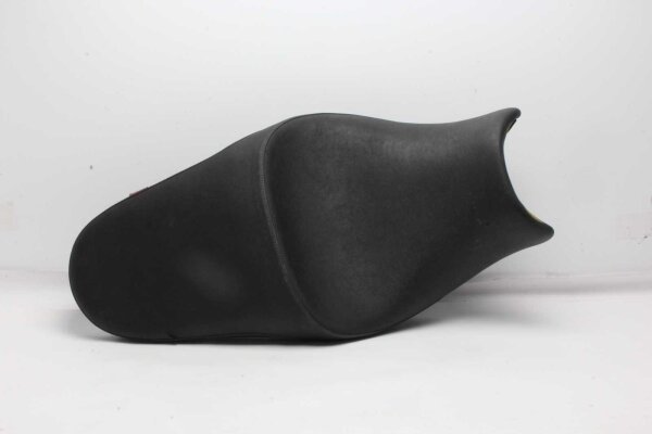 Sitzbank Sitzkissen Sitz 050408 5911 Kawasaki VERSYS 650 KLE650D LE650C 10-14