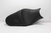 Sitzbank Sitzkissen Sitz 050408 5911 Kawasaki VERSYS 650...