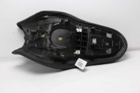 Sitzbank Sitzkissen Sitz 050408 5911 Kawasaki VERSYS 650...